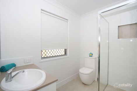 Property photo of 23 Woodford Street One Mile QLD 4305