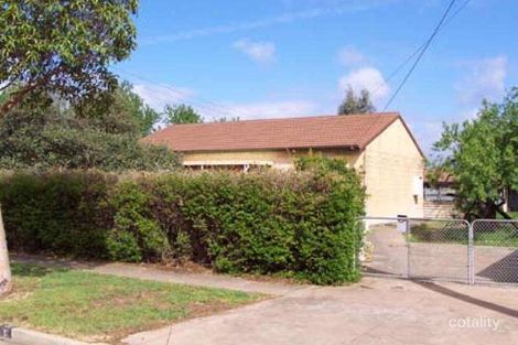 Property photo of 5 Packard Avenue Croydon Park SA 5008