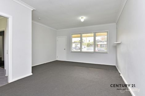 Property photo of 4 Lindley Street Edgeworth NSW 2285