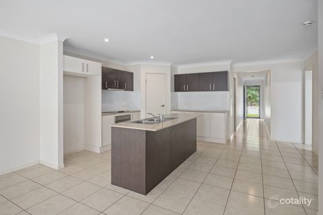 Property photo of 6 Scribbly Gum Circuit Caboolture QLD 4510