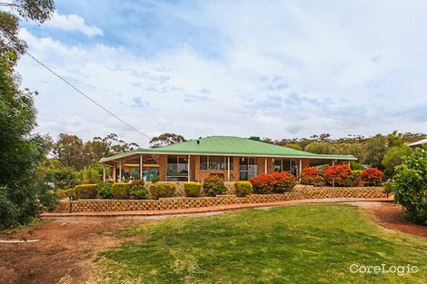 Property photo of 107 Herbert Road York WA 6302