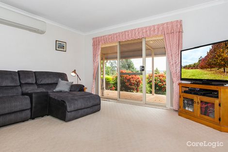 Property photo of 107 Herbert Road York WA 6302