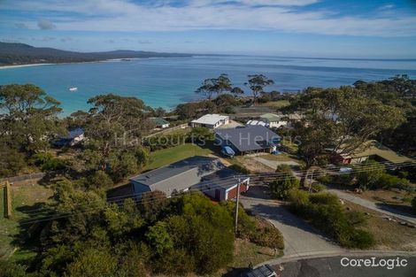 Property photo of 29 Highcrest Avenue Binalong Bay TAS 7216