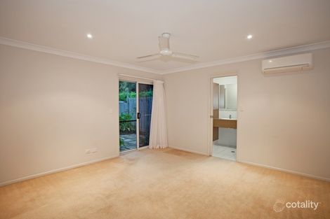 Property photo of 27 Beachside Place Shoal Point QLD 4750
