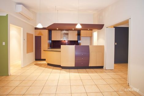 Property photo of 27 Beachside Place Shoal Point QLD 4750