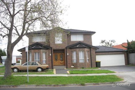 1 Filbert St, Bentleigh East, VIC 3165