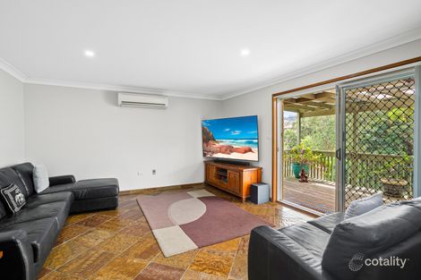 Property photo of 84 Cummins Street Unanderra NSW 2526