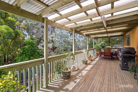 Property photo of 84 Cummins Street Unanderra NSW 2526