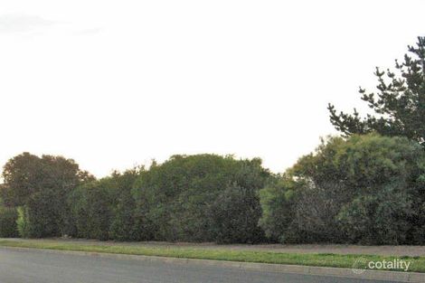 Lot 53 Wynn Vale Dr, Wynn Vale, SA 5127