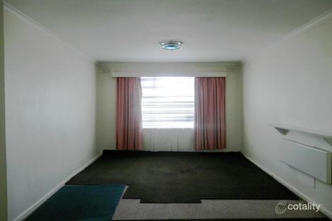 5/62 Davey St, Frankston, VIC 3199