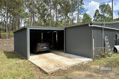 Property photo of 20 Deephouse Road Bauple QLD 4650