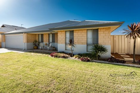 Property photo of 40 Barracuda Chase Sunset Beach WA 6530