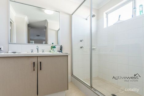 Property photo of 40 Barracuda Chase Sunset Beach WA 6530
