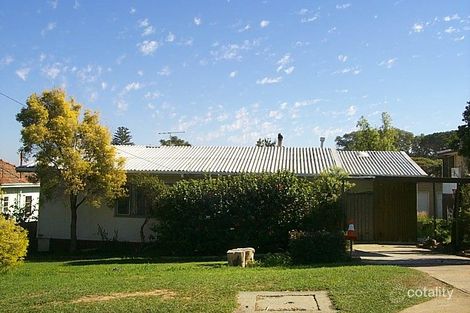 12 Coongan Ave, Greenmount, WA 6056