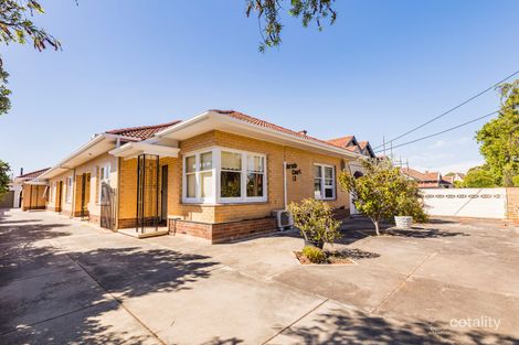 Property photo of 1/13 Waymouth Avenue Glandore SA 5037