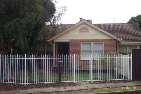 Property photo of 12 Ranford Crescent Mitchell Park SA 5043