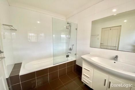 Property photo of 136 Eastern Avenue Kingsford NSW 2032