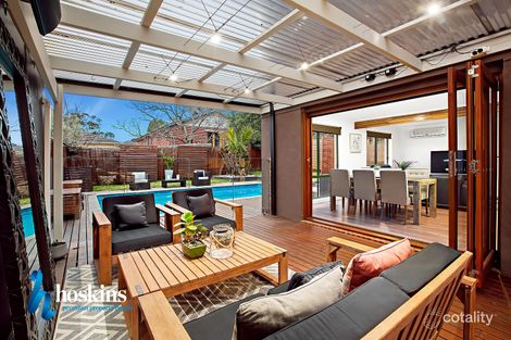 Property photo of 11 Latrobe Court Croydon Hills VIC 3136