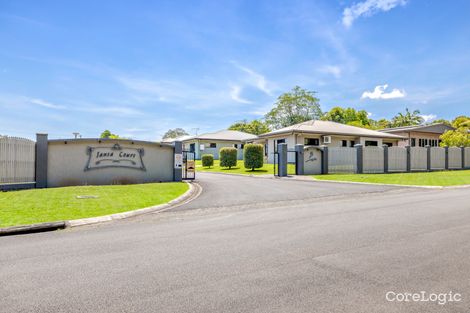 Property photo of 8/26-30 Weaver Street Atherton QLD 4883