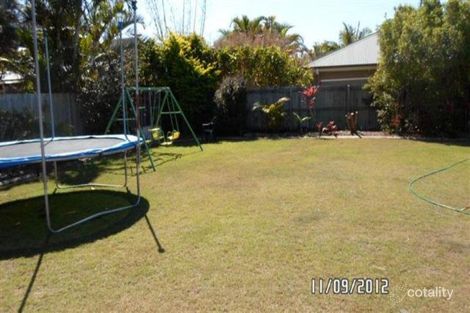 Property photo of 3 Azalea Place Currimundi QLD 4551