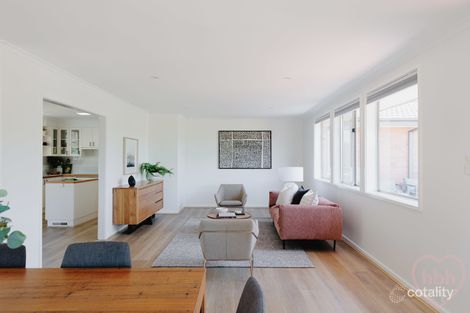 Property photo of 1 Bowden Place Melba ACT 2615