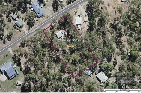 Property photo of 20 Deephouse Road Bauple QLD 4650