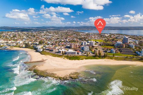 1/6-8 Boondilla Rd, The Entrance, NSW 2261