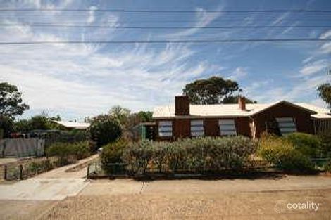 40-46 Ferry Ave, Plympton Park, SA 5038