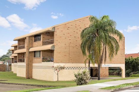 Property photo of 4/24-30 Dixon Street Strathpine QLD 4500