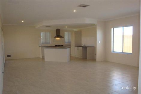 Property photo of 103 Price Parkway Bertram WA 6167