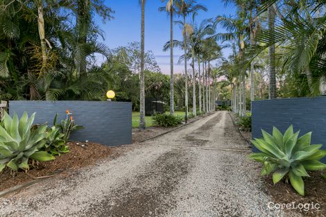 Property photo of 775 London Road Chandler QLD 4155