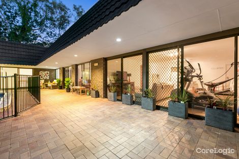 Property photo of 775 London Road Chandler QLD 4155