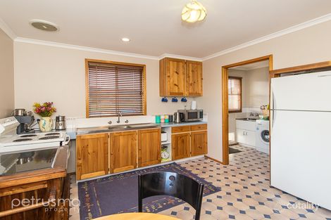 Property photo of 4 Barwick Place Gagebrook TAS 7030