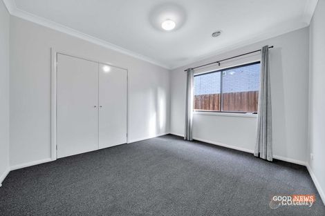 Property photo of 19 Chestnut Street Aintree VIC 3336