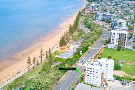 7/69-71 Marine Pde, Redcliffe, QLD 4020