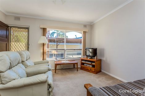 Property photo of 2/34 Margaret Terrace Rosewater SA 5013