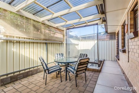 Property photo of 2/34 Margaret Terrace Rosewater SA 5013