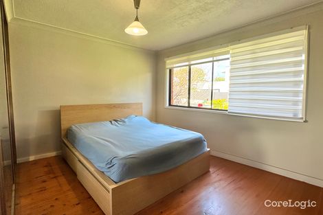 Property photo of 2 Moorgate Street Toongabbie NSW 2146