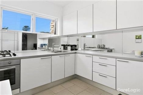 Property photo of 302/47 Carabella Street Kirribilli NSW 2061