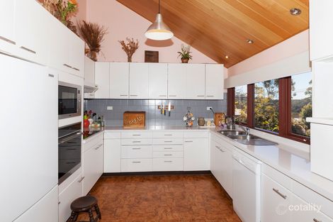 Property photo of 89 Cross Street Warrimoo NSW 2774