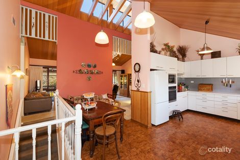 Property photo of 89 Cross Street Warrimoo NSW 2774