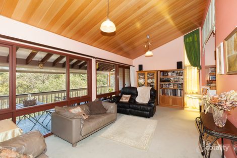 Property photo of 89 Cross Street Warrimoo NSW 2774