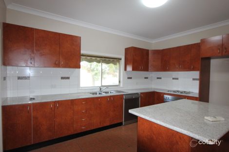 Property photo of 54 Dalgetty Street Narrandera NSW 2700
