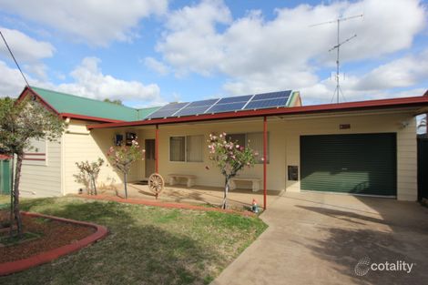 Property photo of 54 Dalgetty Street Narrandera NSW 2700