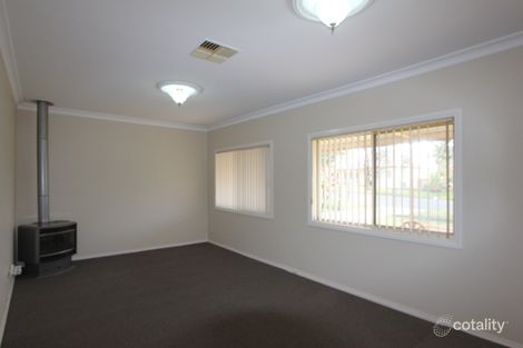 Property photo of 54 Dalgetty Street Narrandera NSW 2700