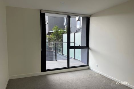 101/85 Market St, South Melbourne, VIC 3205