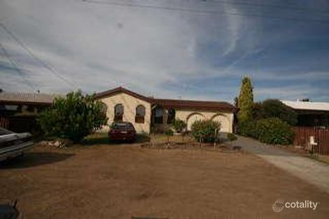 14 Holman Rd, Christie Downs, SA 5164