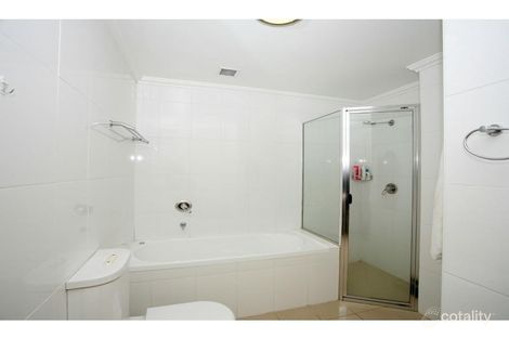 Property photo of 134/1 Brown Street Ashfield NSW 2131