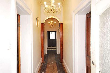 13 De Witt St, Battery Point, TAS 7004