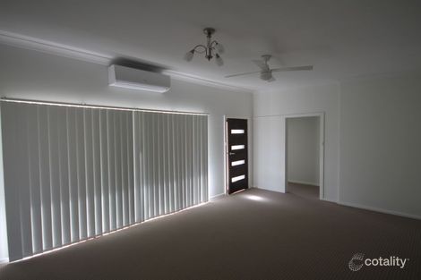 Property photo of 95 Bannockburn Road Inverell NSW 2360